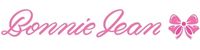 Bonnie Jean coupons